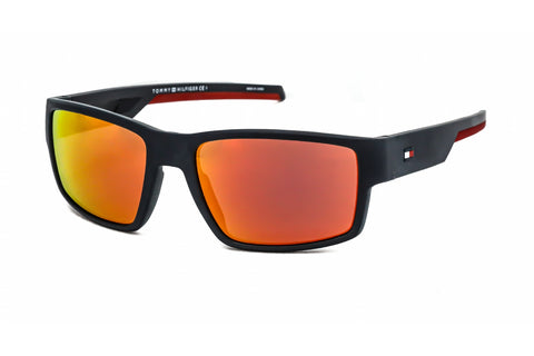 Tommy Hilfiger Sunglasses TH 1806/S 0FLL UZ