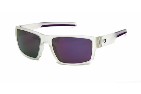 Tommy Hilfiger Sunglasses TH 1806/S 02M4 TE
