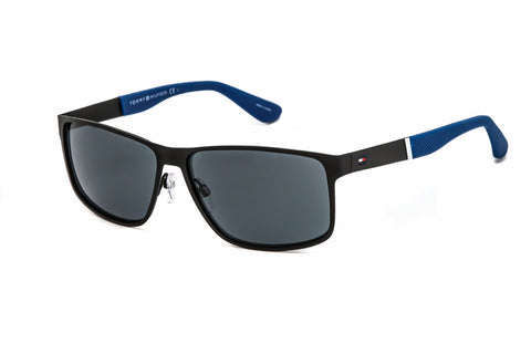 Tommy Hilfiger Sunglasses Th 1542/S 0003 00
