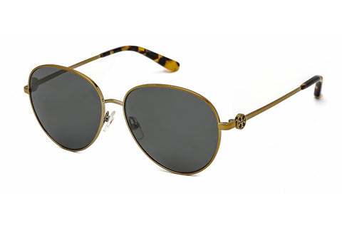 Tory Burch Sunglasses 0TY6082 32986V