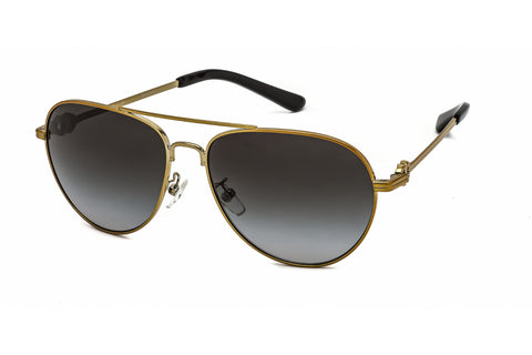 Tory Burch Sunglasses 0TY6083 32868G