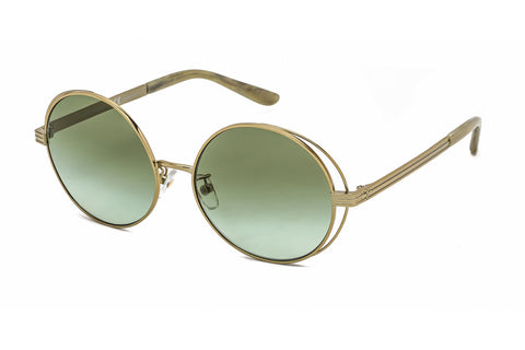 Tory Burch Sunglasses 0TY6085 3308S3