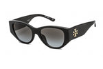 Tory Burch Sunglasses 0TY9064U 17918G