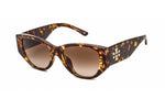 Tory Burch Sunglasses 0TY9064U 151913