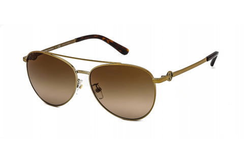 Tory Burch Sunglasses TY6074 327913