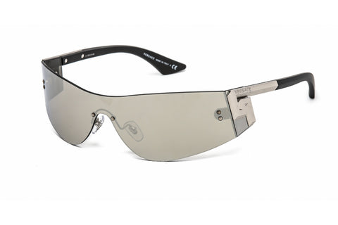 Versace Sunglasses VE2241 10006G