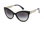 Versace Sunglasses VE4338 52478G