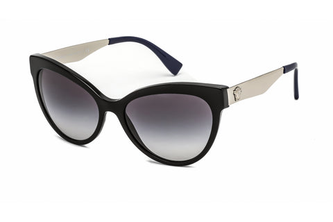 Versace Sunglasses VE4338 52478G