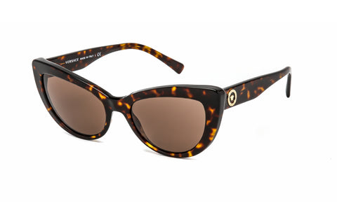Versace Sunglasses VE4388 108/73