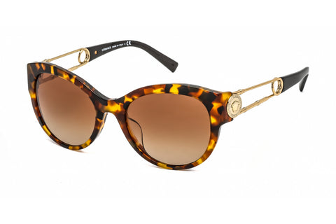 Versace Sunglasses VE4389F 511913