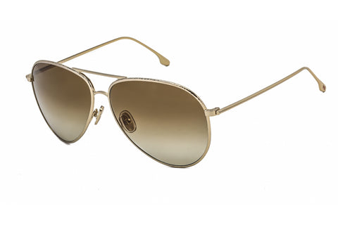 Victoria Beckham Sunglasses VB203S 701