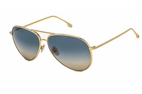 Victoria Beckham Sunglasses VB203S 706