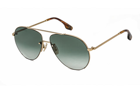 Victoria Beckham Sunglasses VB213S 700