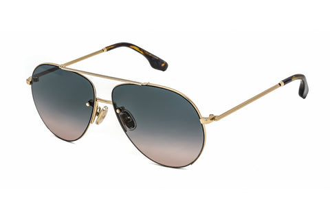 Victoria Beckham Sunglasses VB213S 756