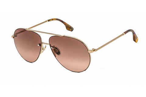 Victoria Beckham Sunglasses VB213S 725