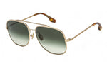 Victoria Beckham Sunglasses VB215S 700