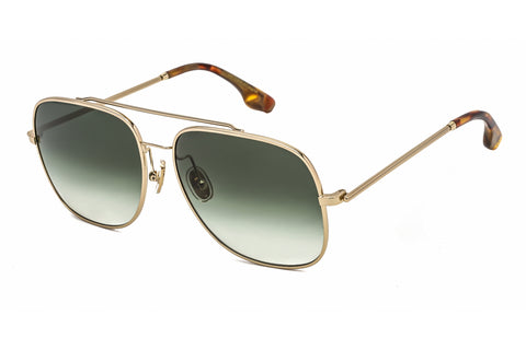 Victoria Beckham Sunglasses VB215S 700