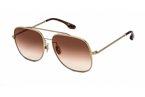 Victoria Beckham Sunglasses VB215S 725