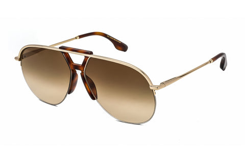 Victoria Beckham Sunglasses VB222S 702