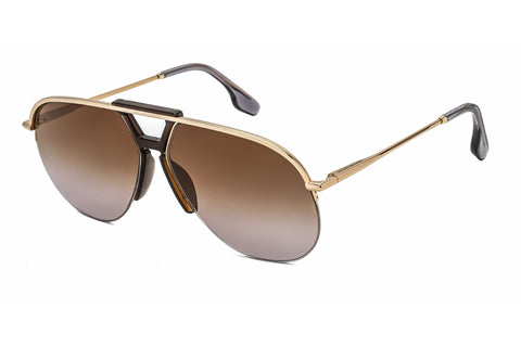 Victoria Beckham Sunglasses VB222S 710