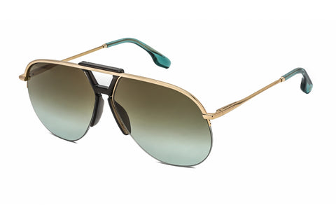 Victoria Beckham Sunglasses VB222S 704