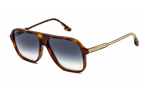 Victoria Beckham Sunglasses VB615S 215