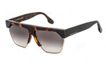 Victoria Beckham Sunglasses VB622S 005