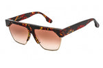 Victoria Beckham Sunglasses VB622S 616