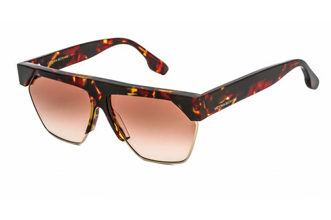 Victoria Beckham Sunglasses VB622S 616