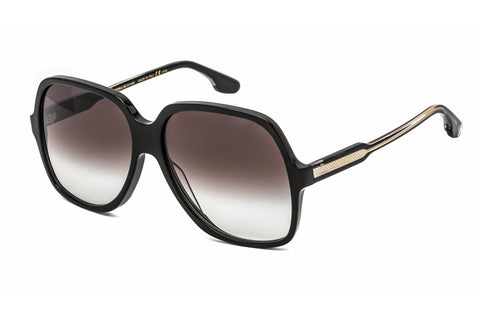 Victoria Beckham Sunglasses VB626S 001