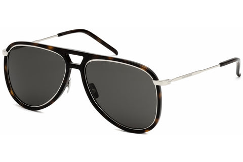 Yves Saint Laurent Sunglasses Classic 11 RIM 003