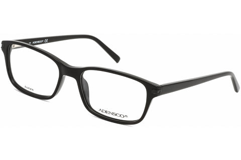 Adensco Eyeglasses Ad 109 0807 00