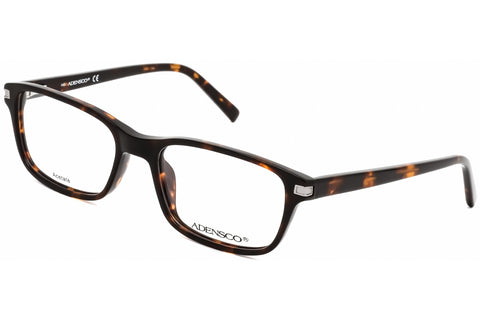 Adensco Eyeglasses Ad 109 0086 00