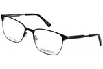 Adensco Eyeglasses AD 123 0TI7 00
