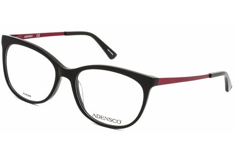 Adensco Eyeglasses AD 223 0807 00