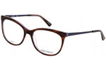 Adensco Eyeglasses AD 223 01MF 00