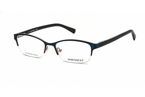 Adensco Eyeglasses Ad 200 0DA4 00