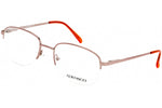 Adensco Eyeglasses Bill/N 01WK 00
