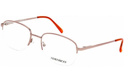 Adensco Eyeglasses Bill/N 01WK 00