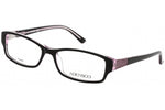 Adensco Eyeglasses Jan 0JJT 00