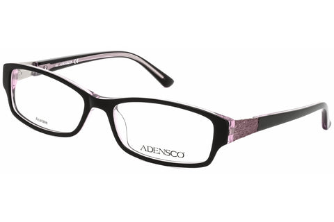 Adensco Eyeglasses Jan 0JJT 00
