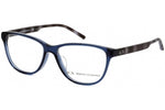Armani Exchange Eyeglasses AX3047F 8237