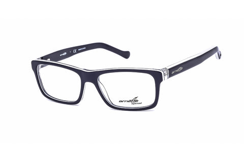 Arnette Eyeglasses AN7085 1097