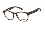 Arnette Eyeglasses AN7158 2152