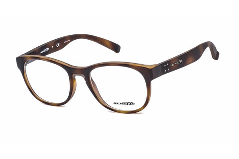 Arnette Eyeglasses AN7158 2152