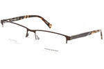 Banana Republic Eyeglasses Antonio 04IN 00