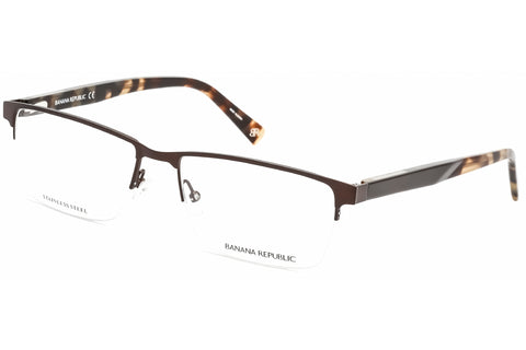 Banana Republic Eyeglasses Antonio 04IN 00