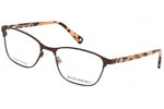Banana Republic Eyeglasses CAMILA 04IN 00
