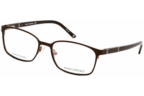 Banana Republic Eyeglasses JACE/N 04IN 00