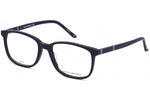 Banana Republic Eyeglasses KAYDEN/N 0PJP 00